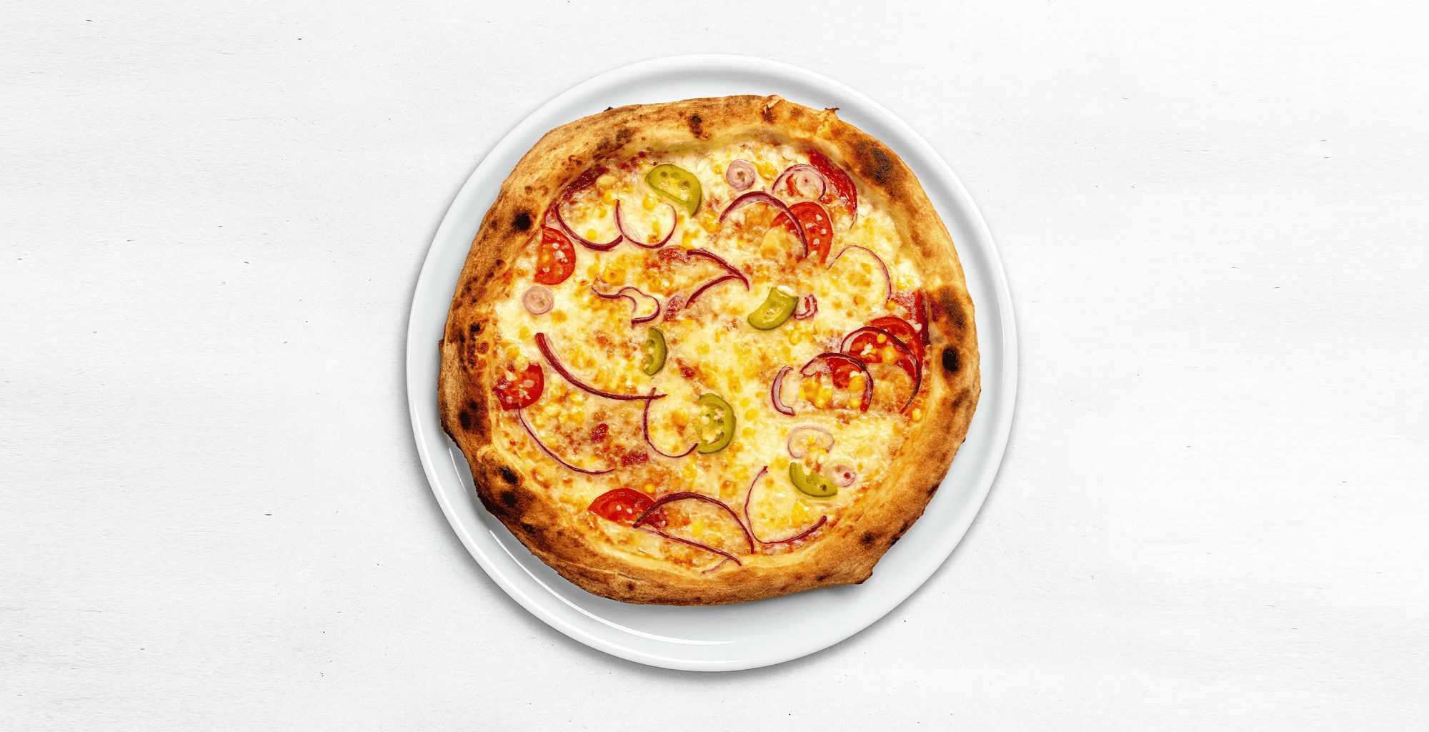 23. Vlastný výber 40cm